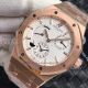 Audemars Piguet Royal Oak Dual Time Rose Gold Power Reserve Replica Watch (2)_th.jpg